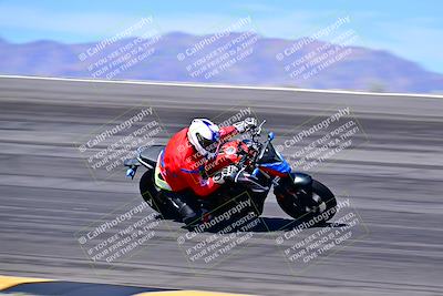 media/Mar-25-2024-Moto Forza (Mon) [[8d4319bd68]]/3-Intermediate Group/Session 3 (Bowl)/